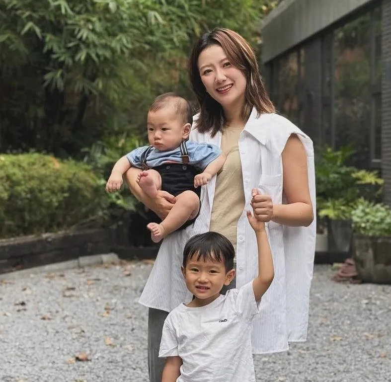 WhatsApp Image 2025-05-27 at 23.40.53.jpeg