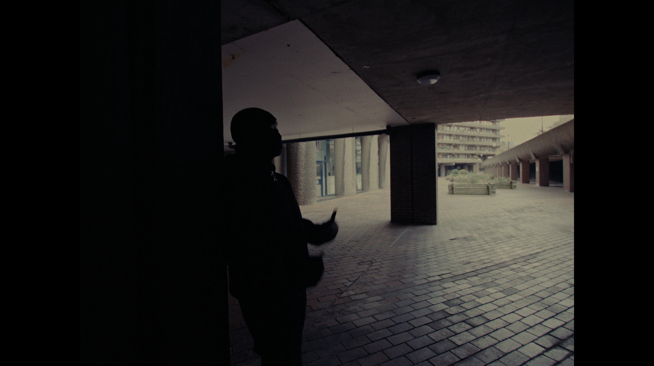 Screenshot 2025-07-07 at 14.54.58.png