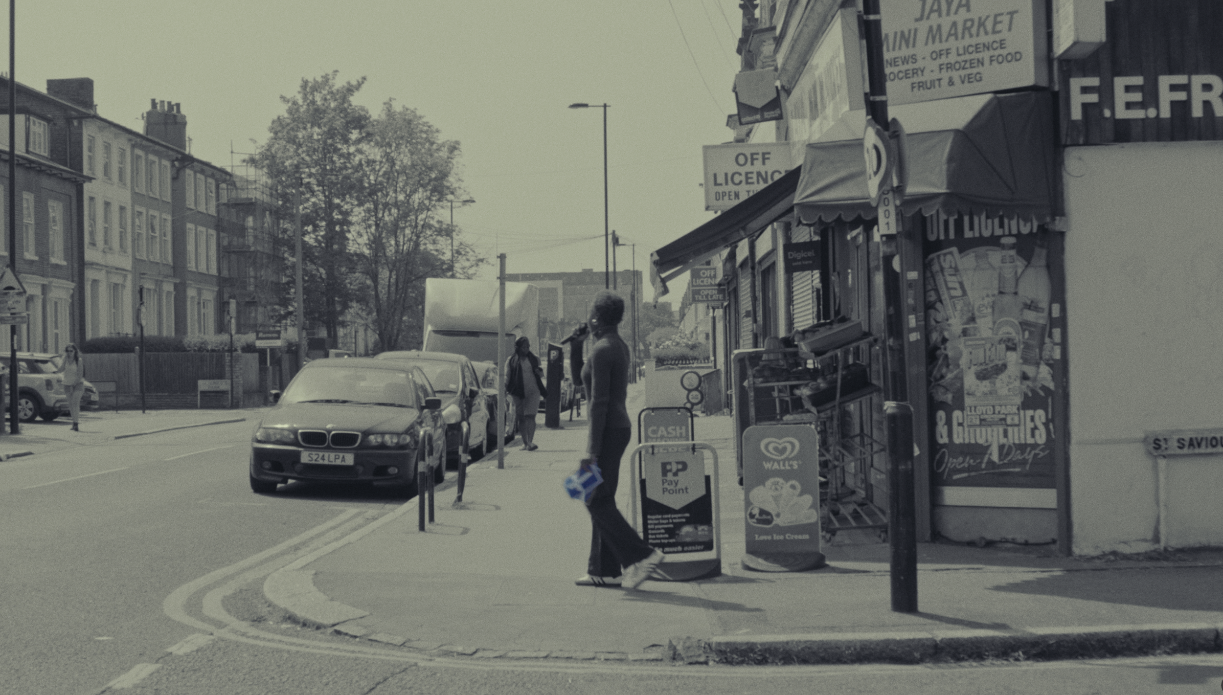 Screenshot 2025-01-27 at 18.52.56.png