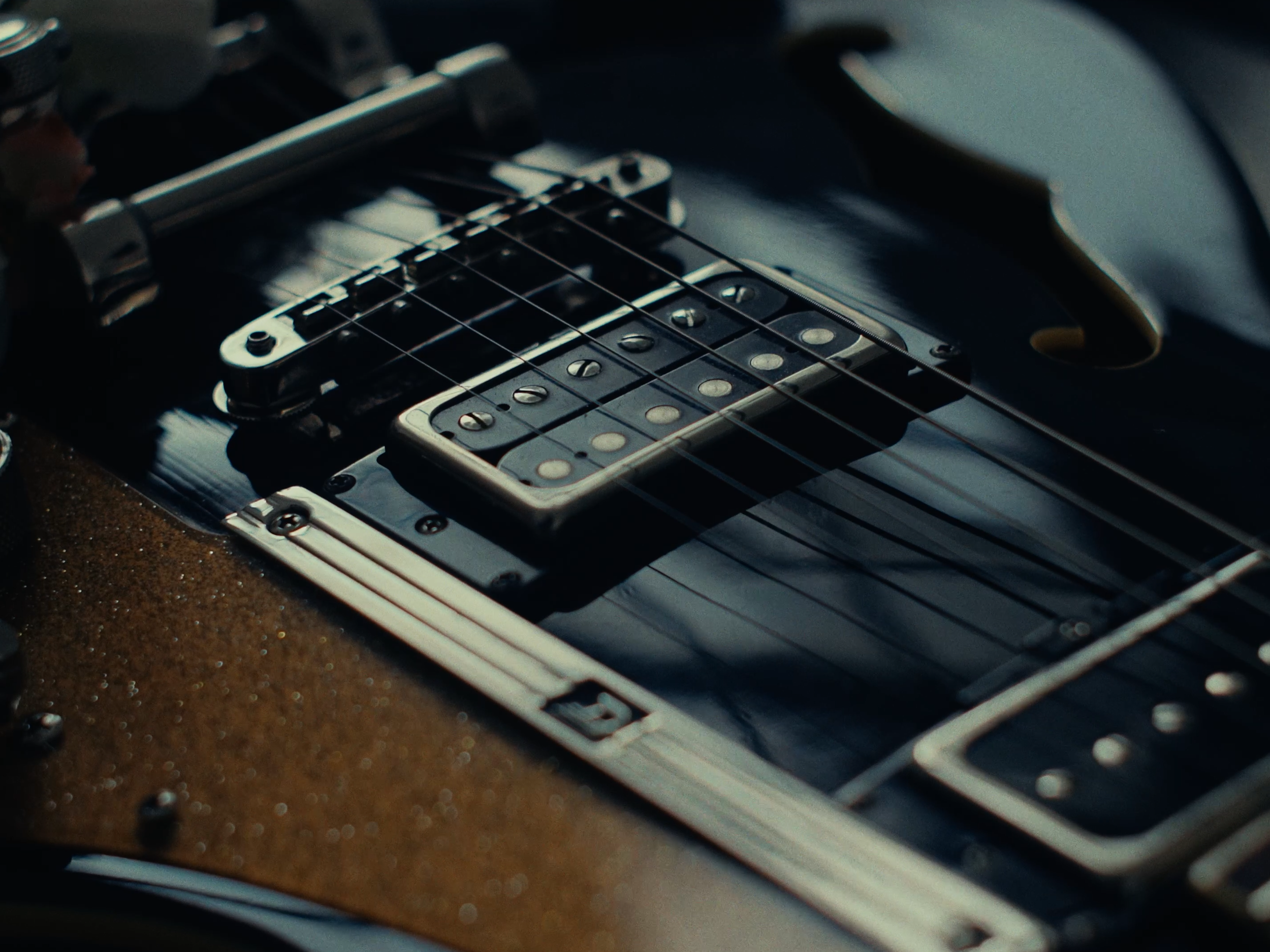 STILLS CR - IKNO_1.1.2.png