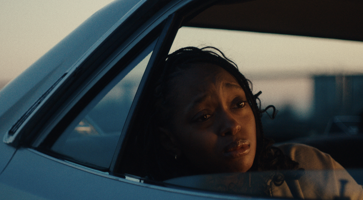 Screenshot 2025-05-26 at 18.31.54.png