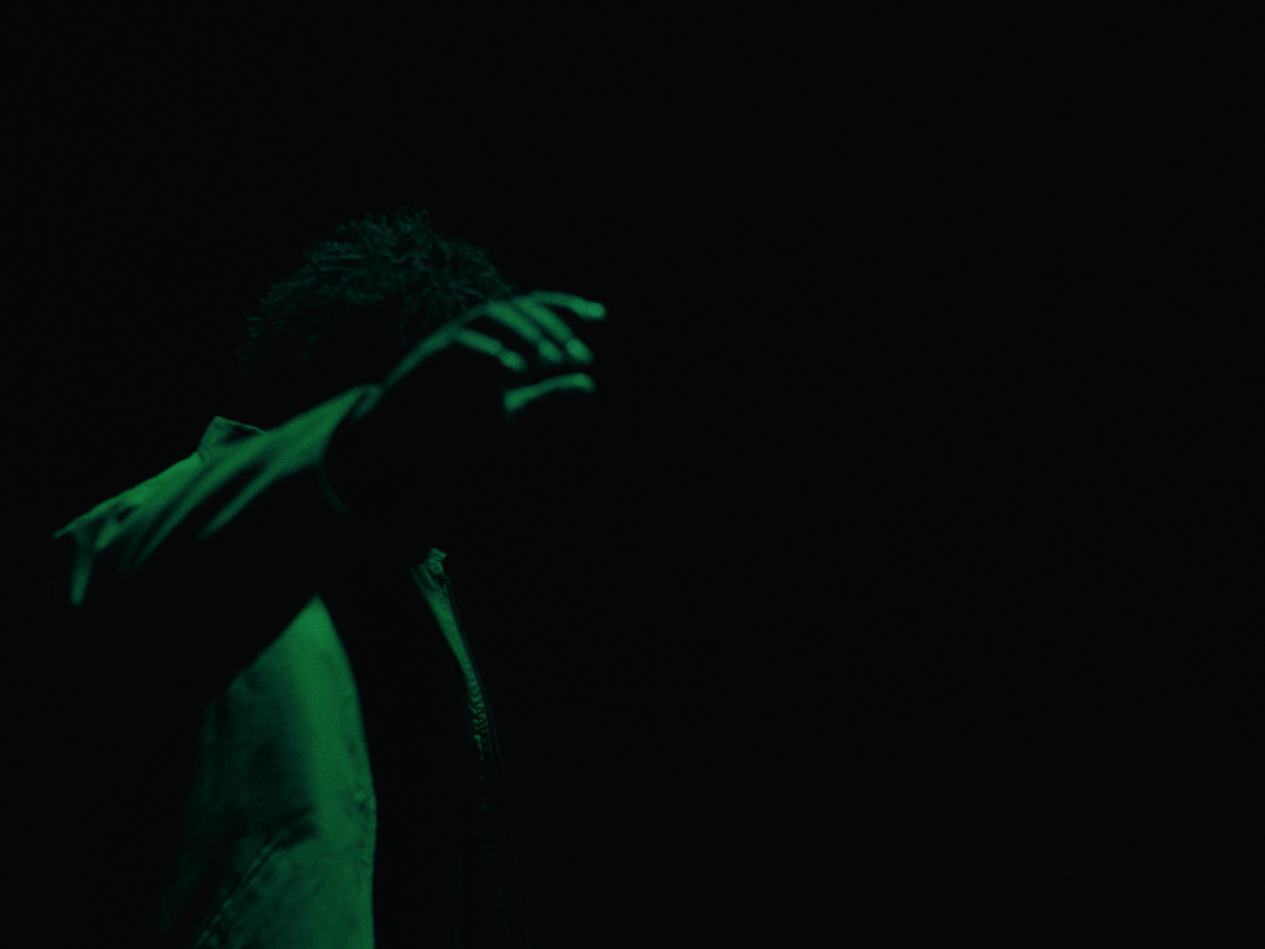 Still 2025-02-12 101350_1.52.1.PNG