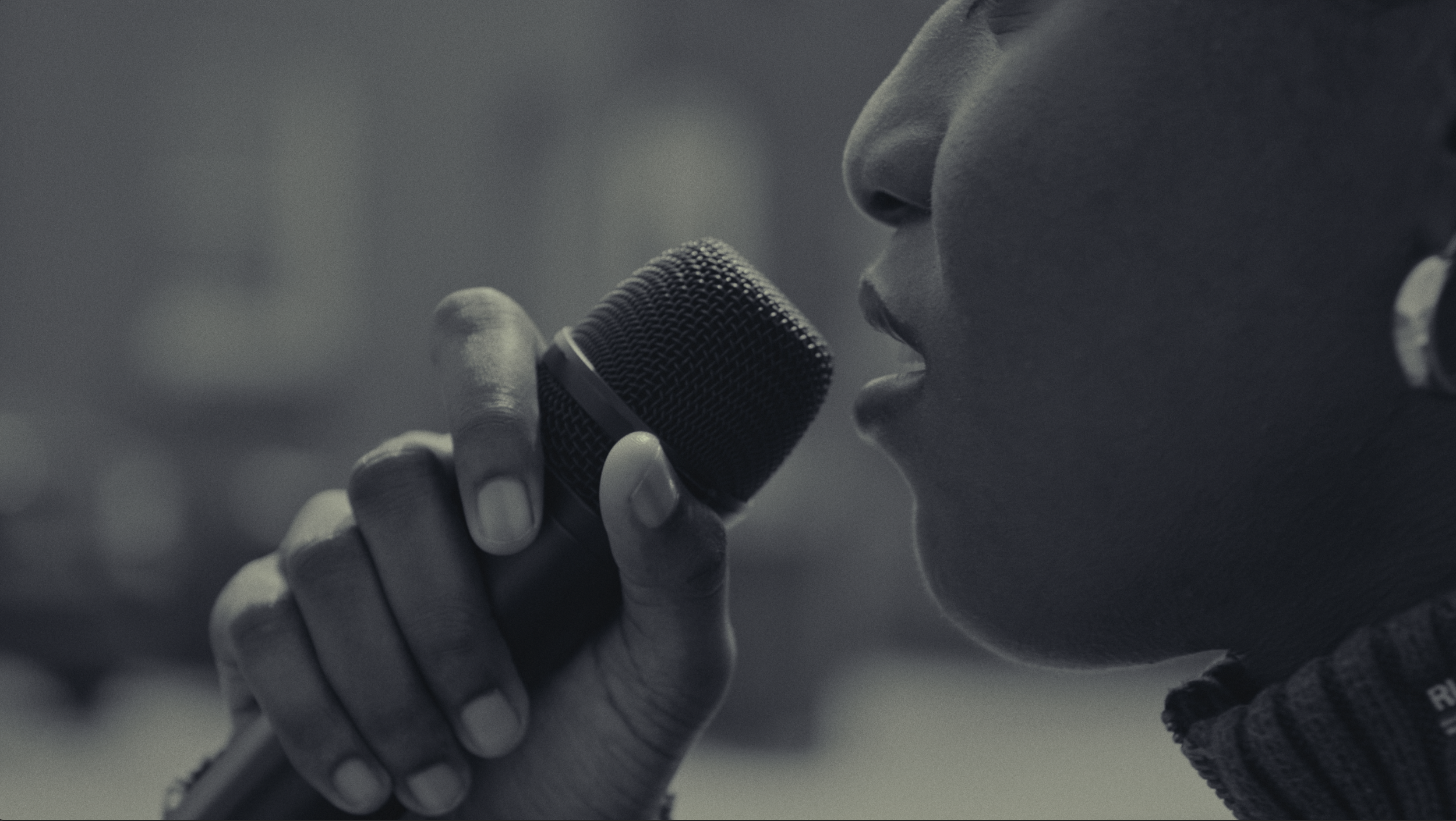 Screenshot 2025-01-27 at 18.52.12.png