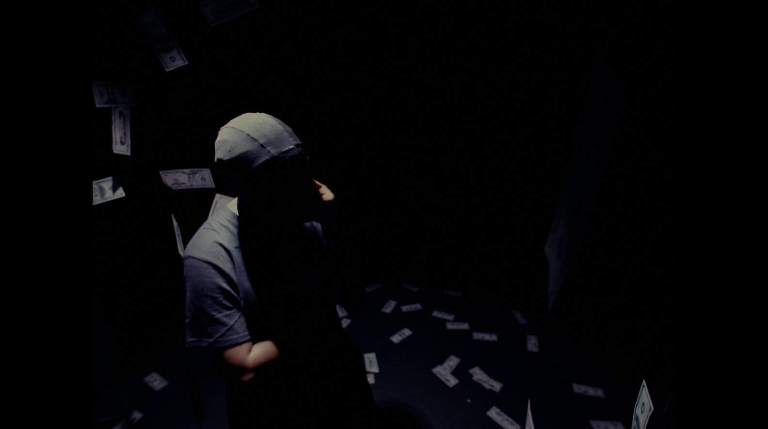 Screenshot 2025-07-07 at 14.54.00.png