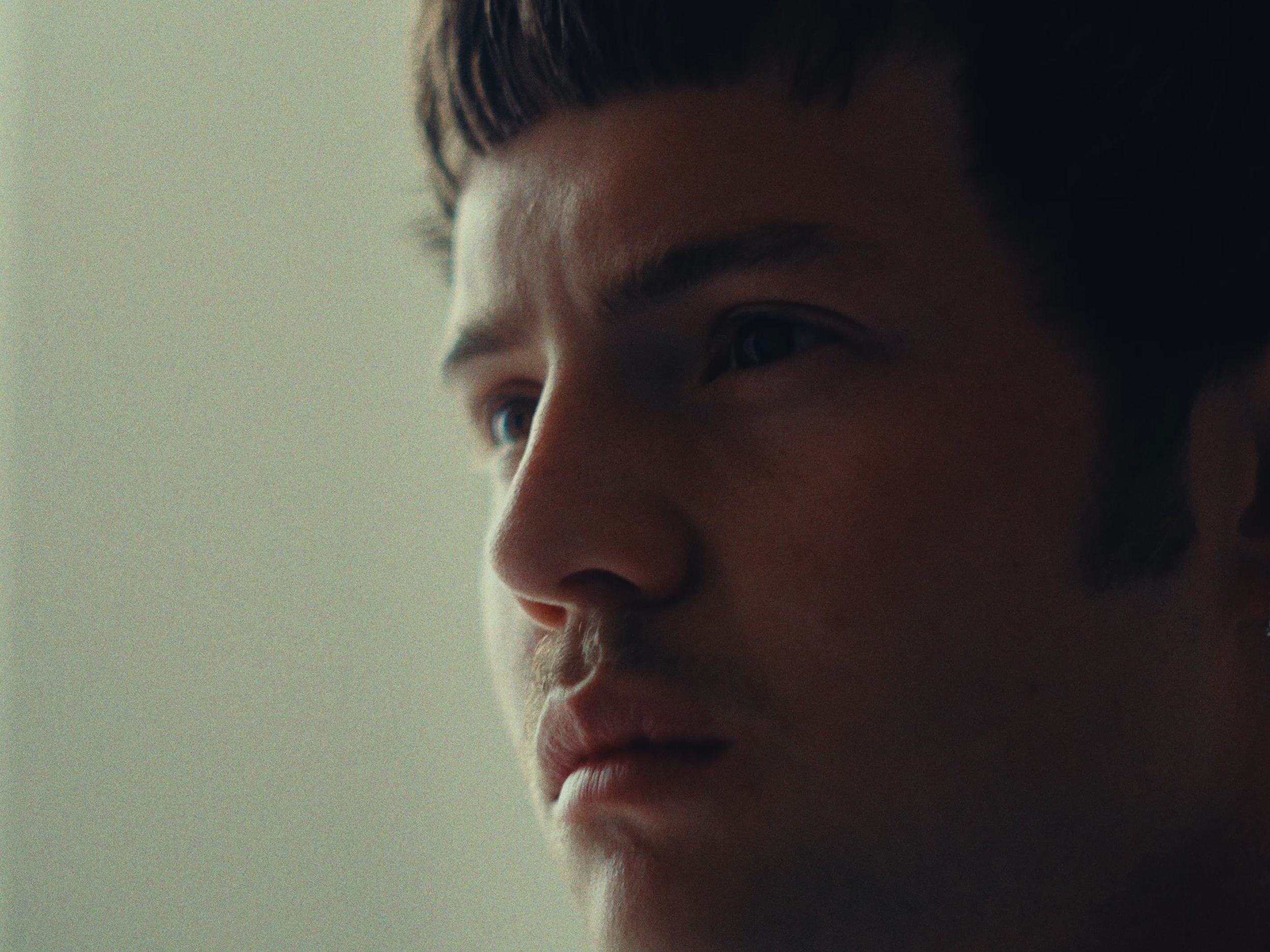 STILLS CR - IKNO_1.1.4.png