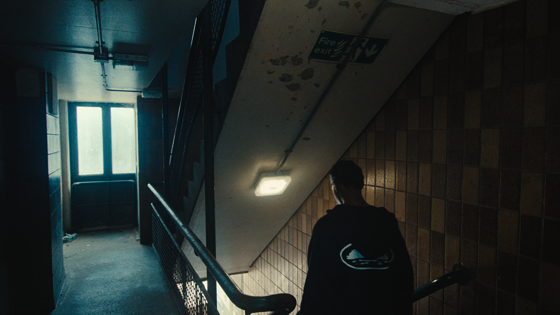 Still 2025-02-07 120257_7.5.1.png