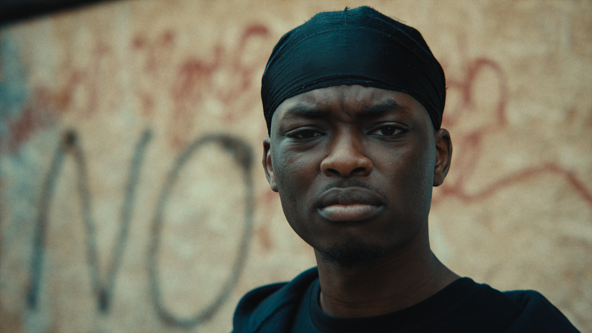 Still 2025-02-07 120140_7.3.1.png