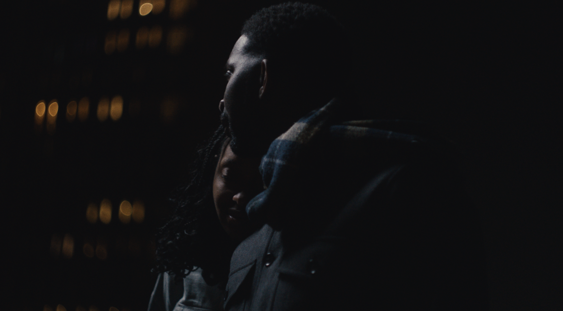 Screenshot 2025-05-26 at 18.32.08.png