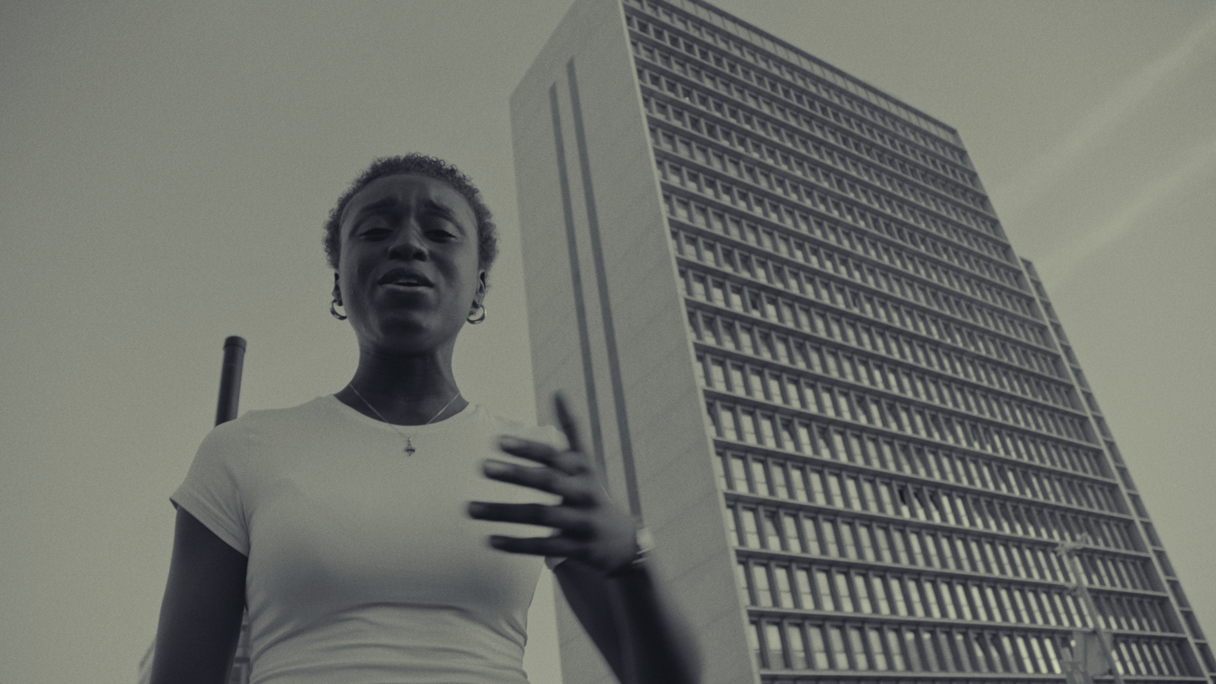 Screenshot 2025-01-27 at 18.51.41.png