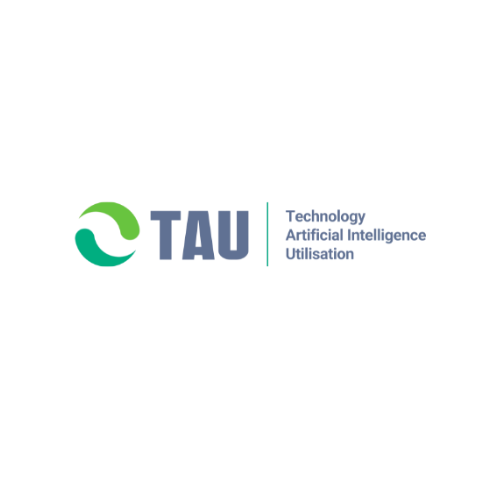 tau.png