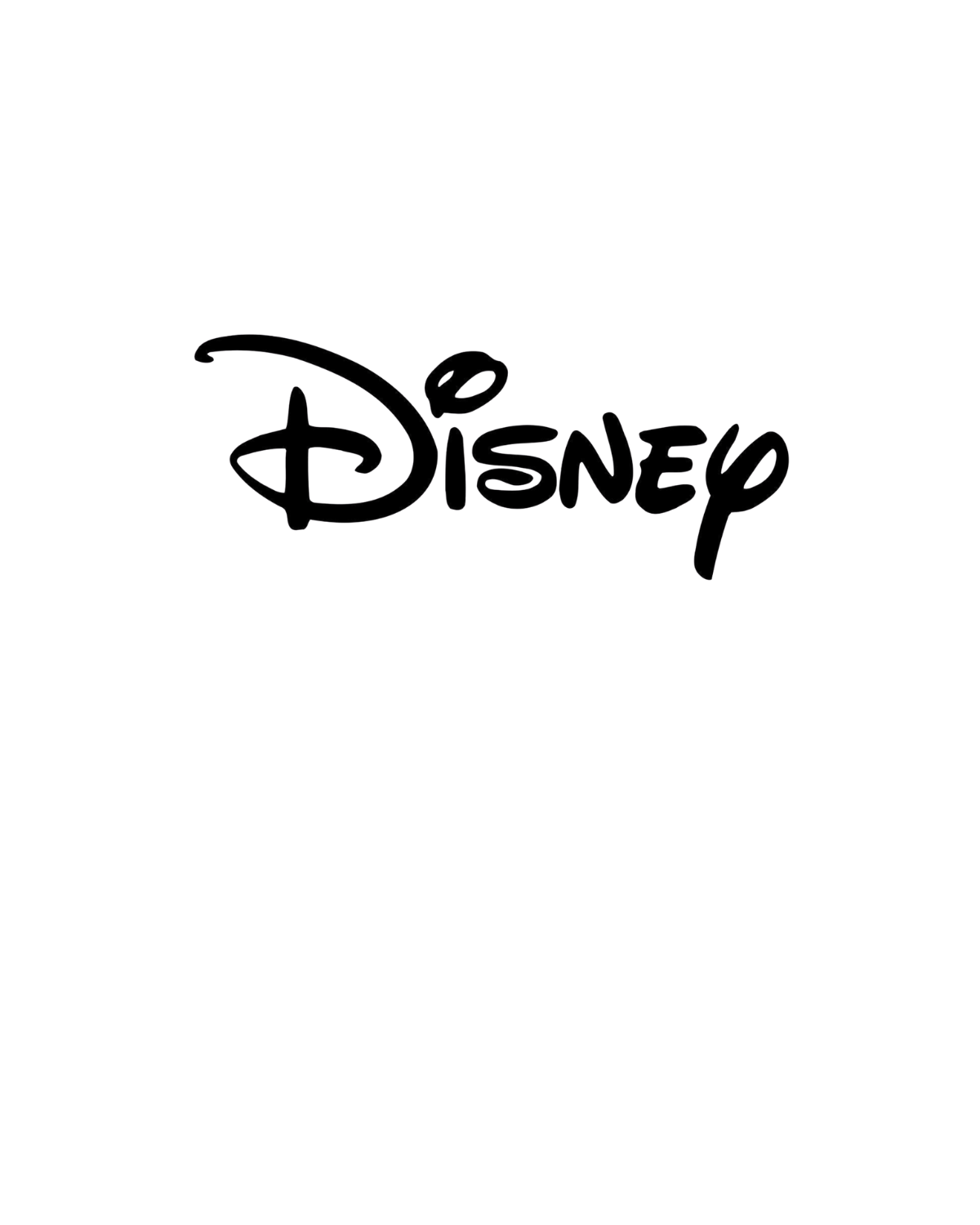 disney.png