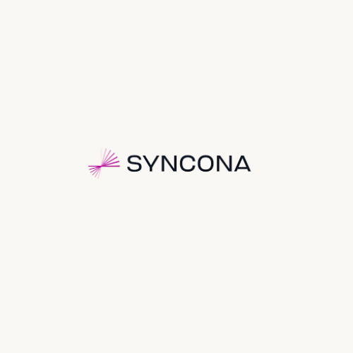 Syncona Canva.png