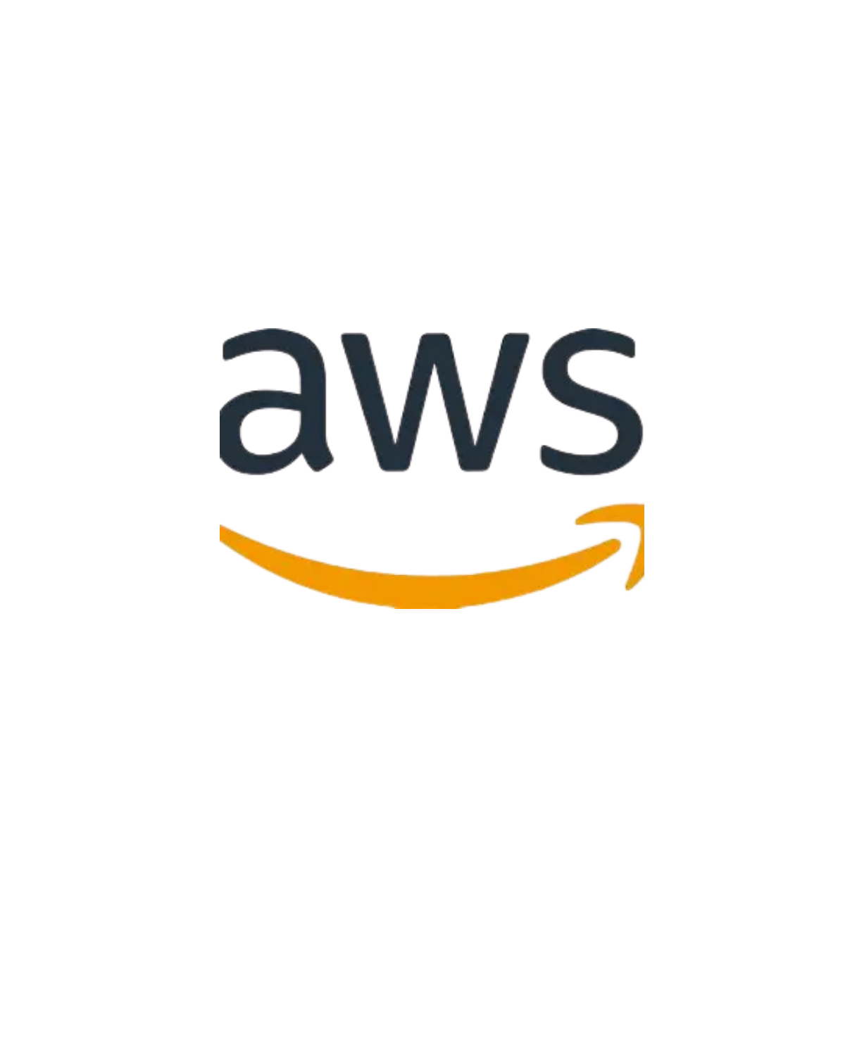 aws.png