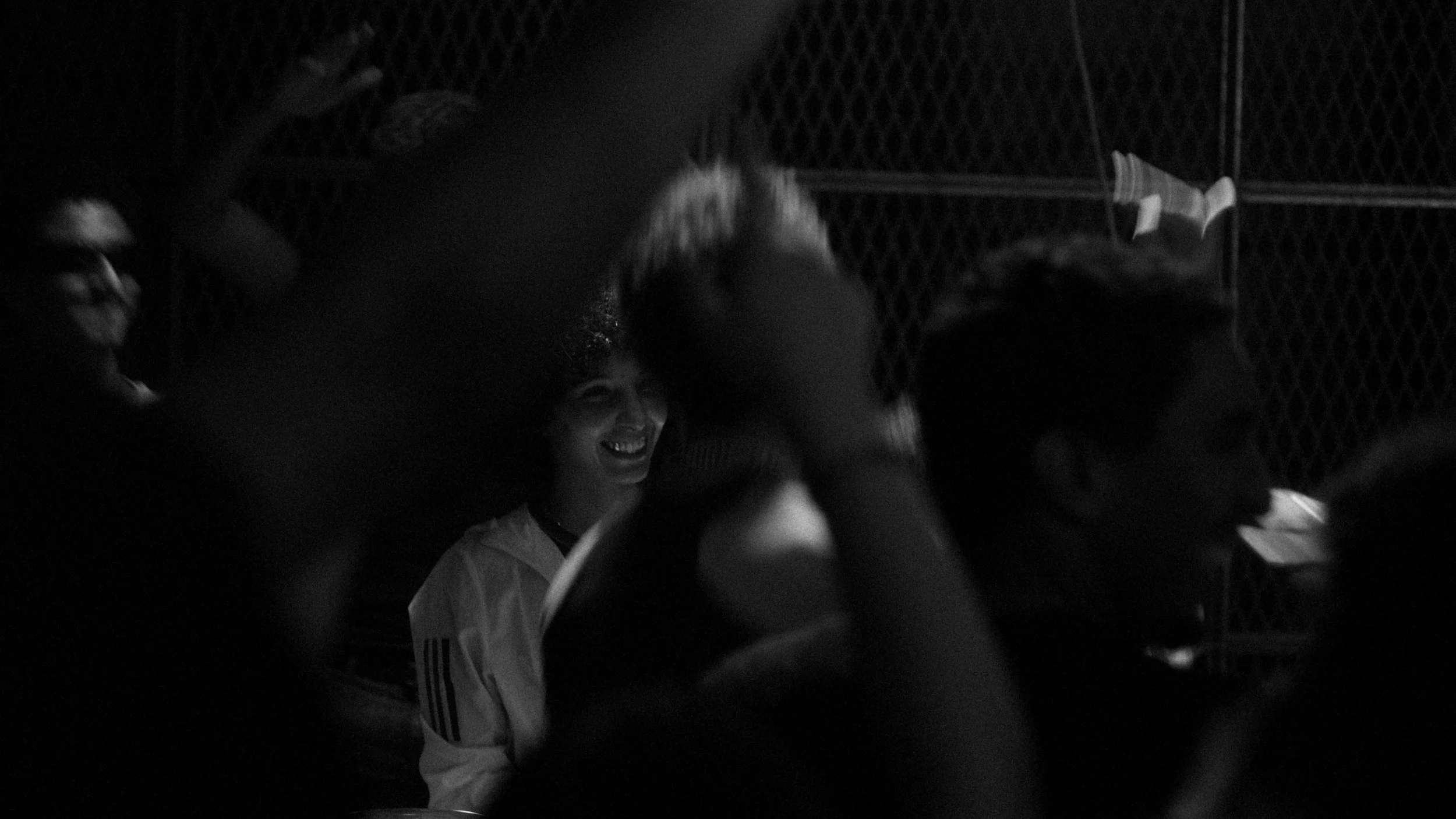 Timeline 1_1.1.6.jpg