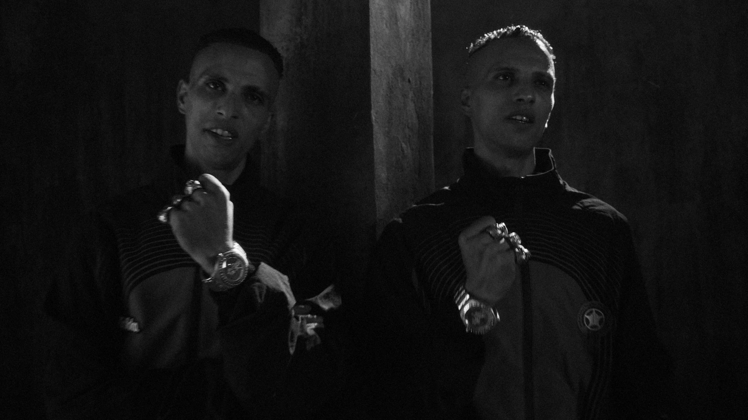 Timeline 1_1.1.2.jpg