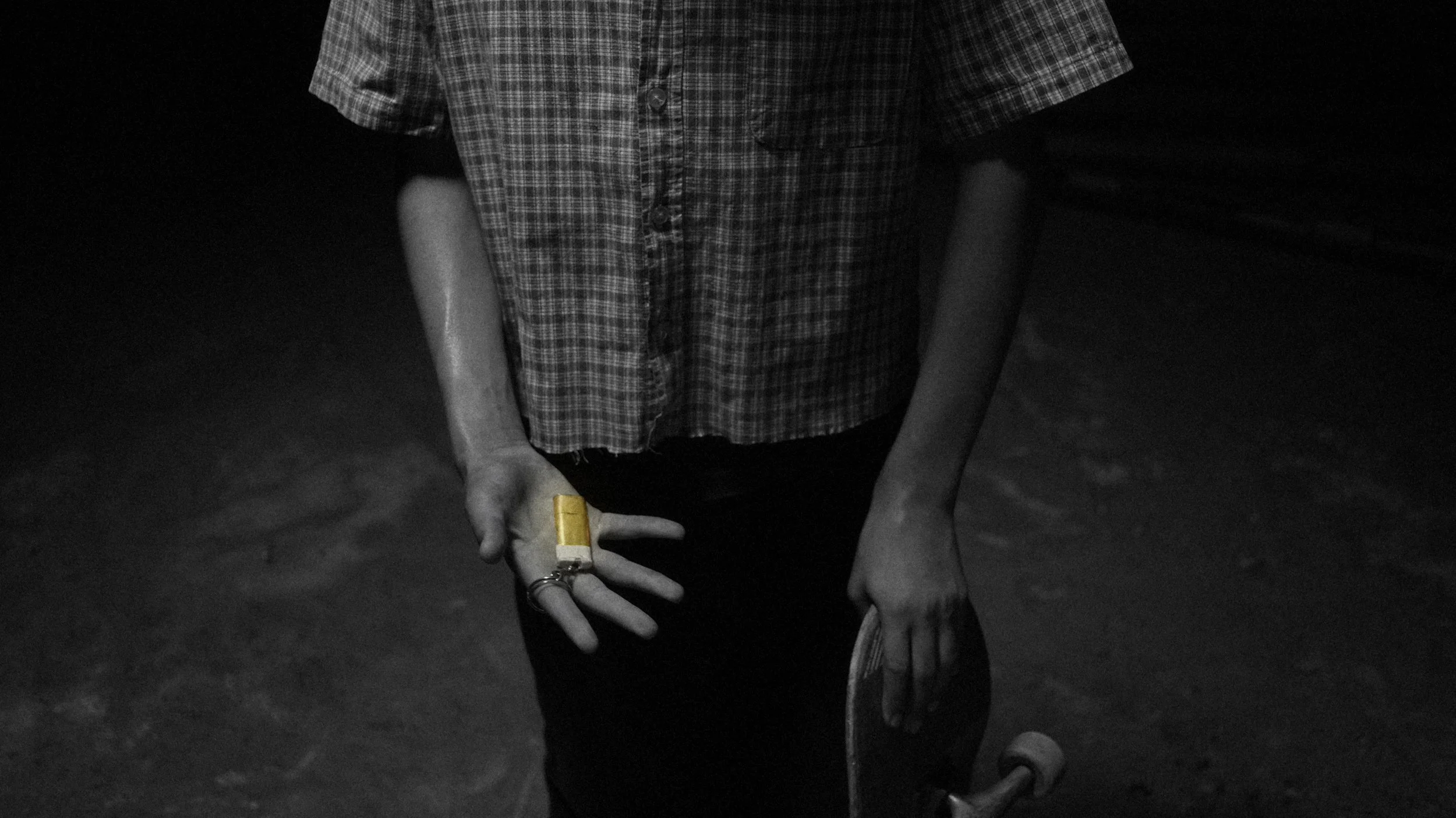 Timeline 1_1.1.3.jpg