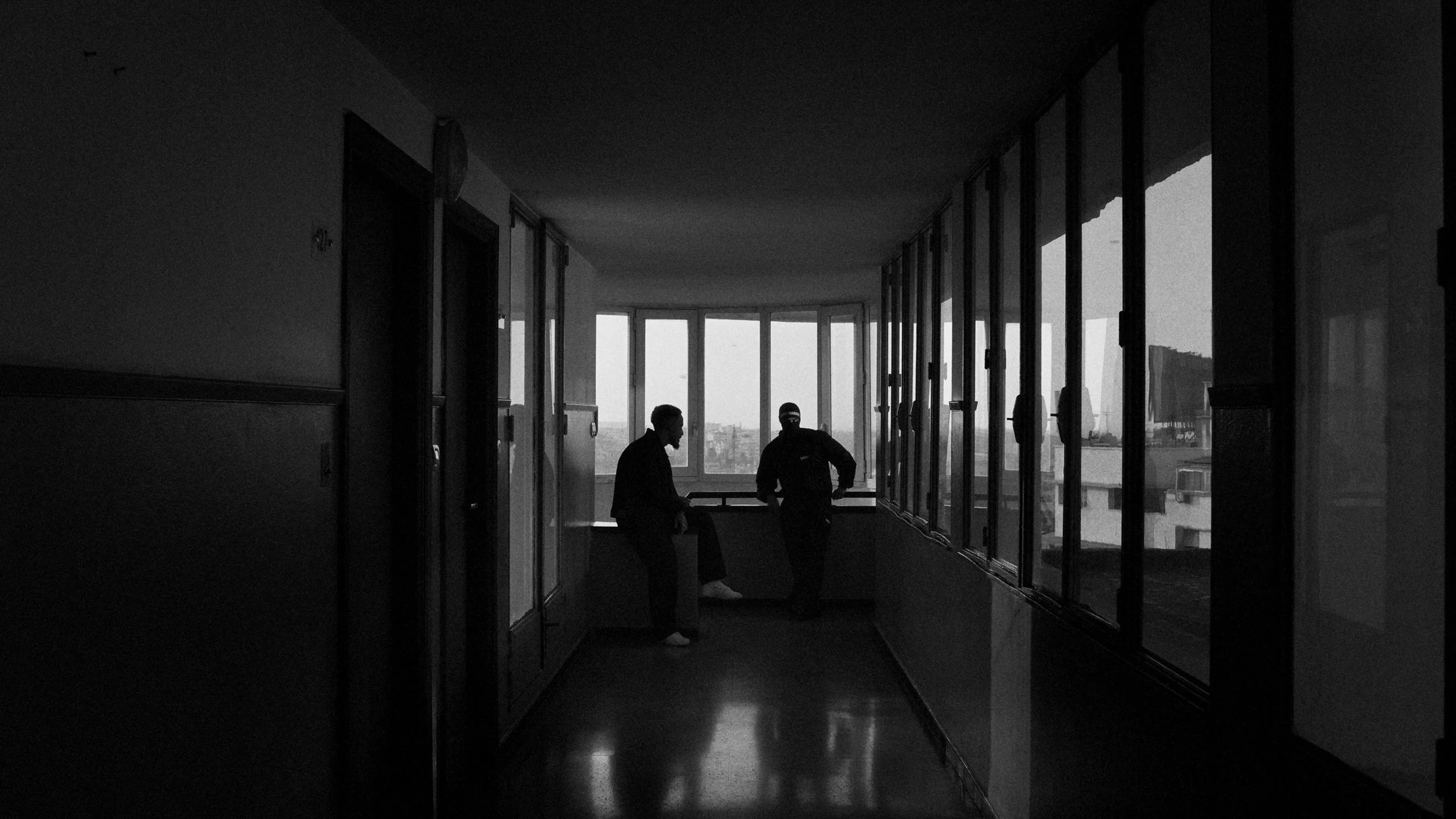 Timeline 1_1.1.1.jpg