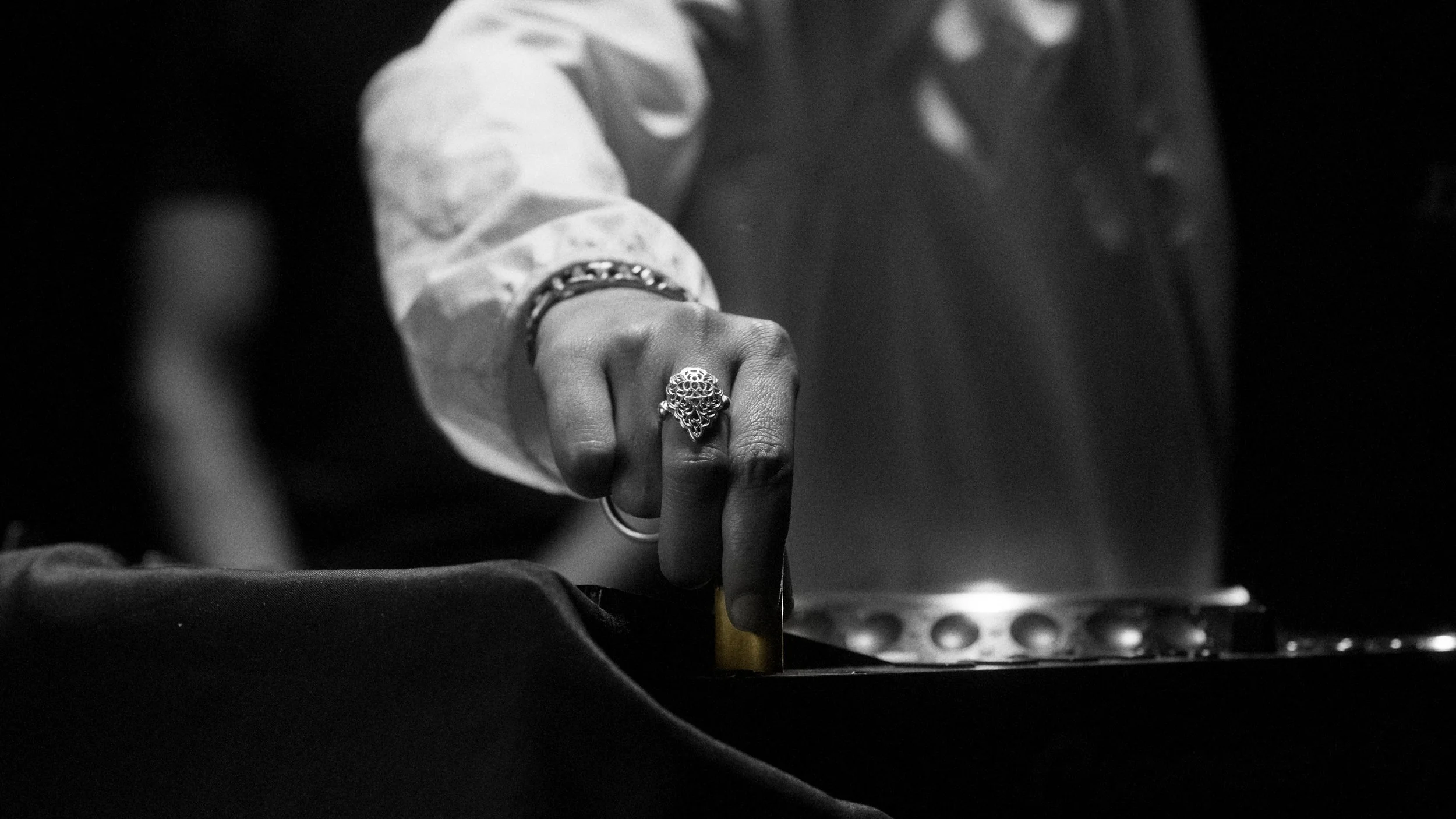 Timeline 1_1.1.4.jpg