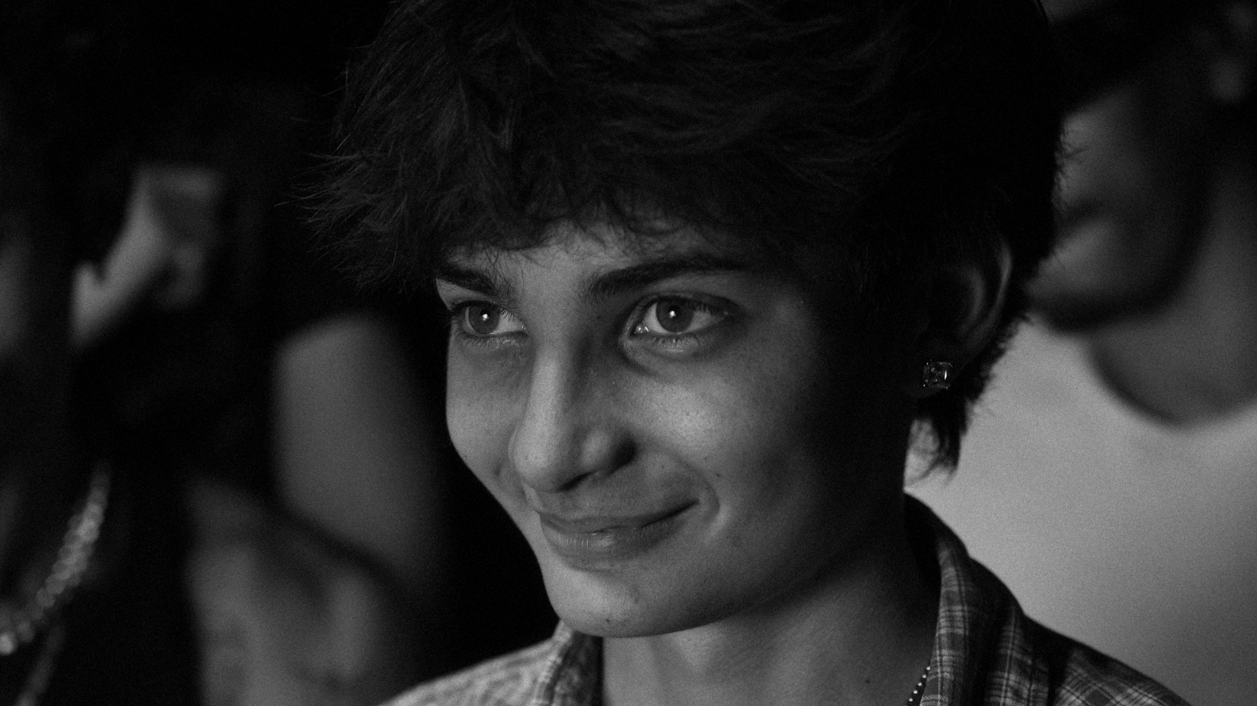 Timeline 1_1.1.7.jpg