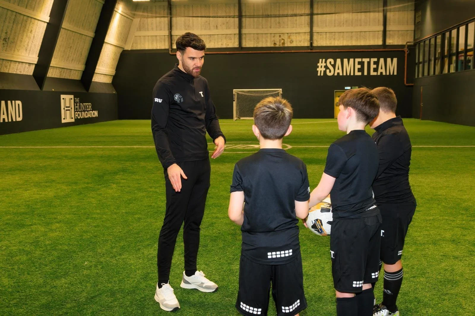 WhatsApp Image 2025-01-31 at 18.34.47.jpeg