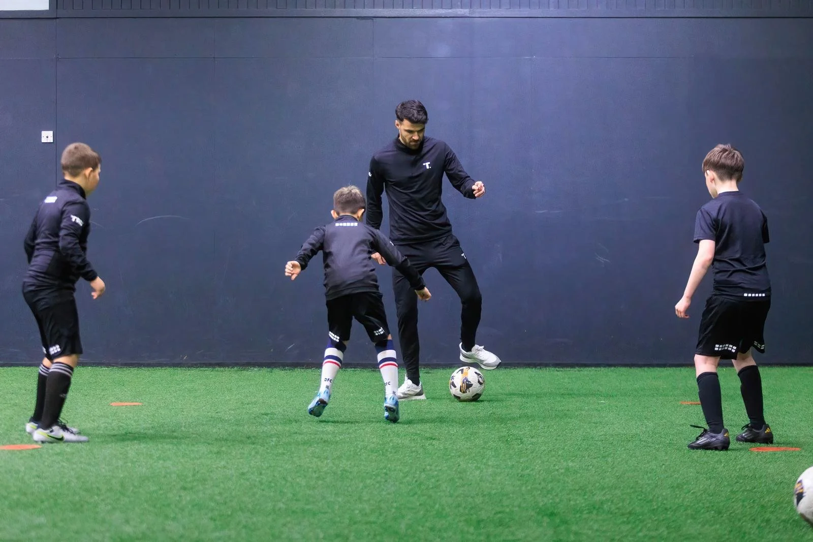 WhatsApp Image 2025-01-30 at 17.58.37 (2).jpeg