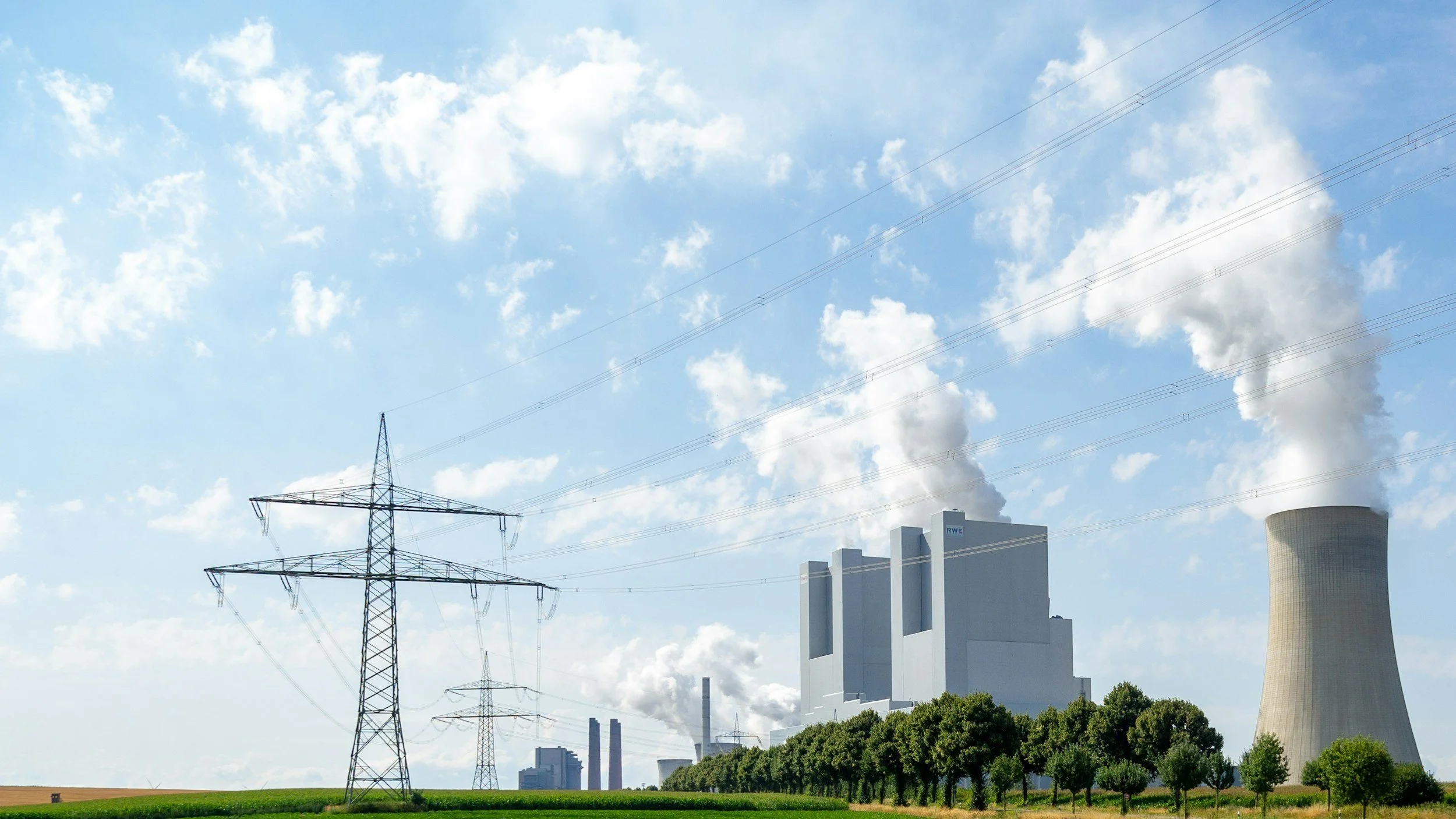 Energieprijzen schommelen sterker dan ooit: wat betekent dit voor uw bedrijf?