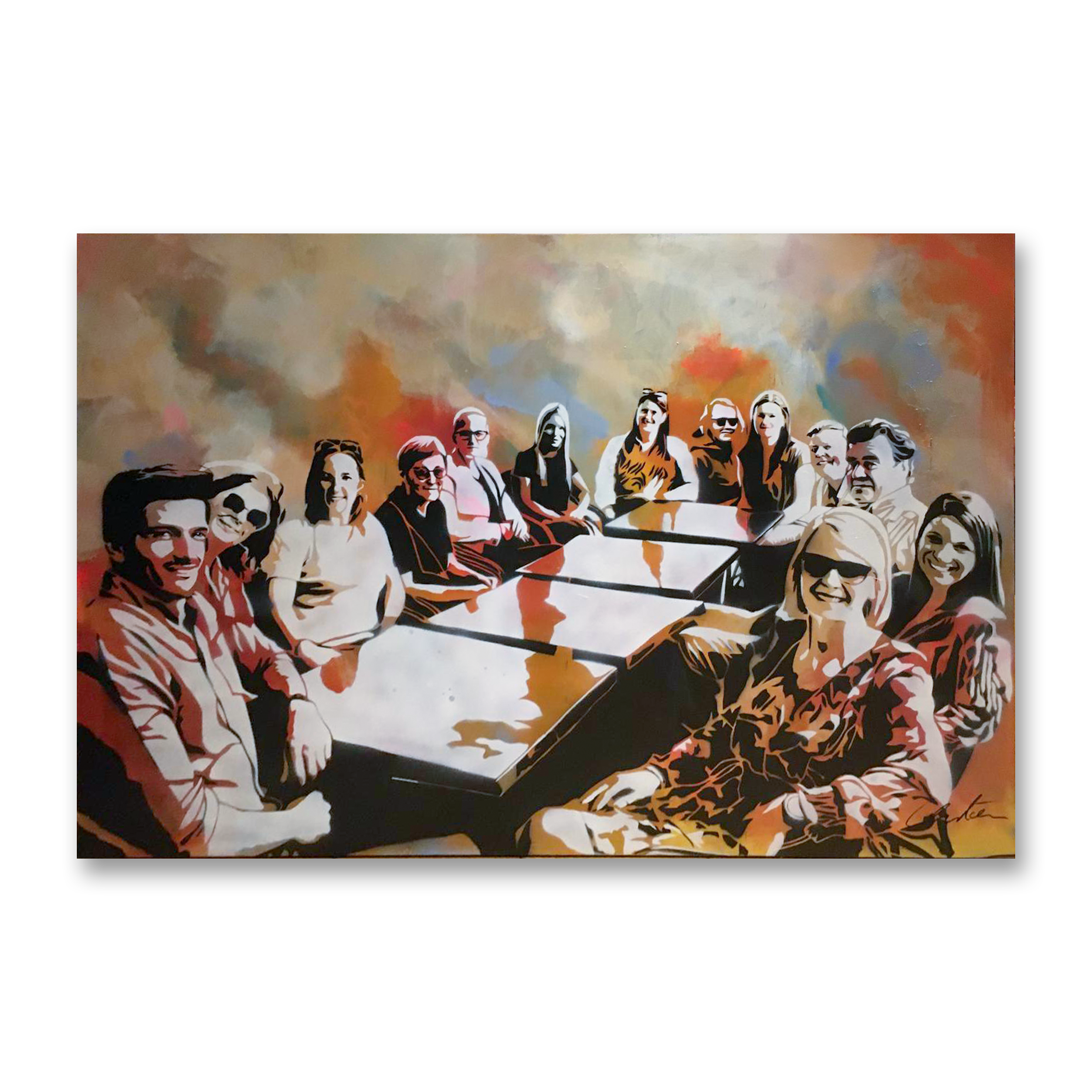 WhatsApp Image 2025-01-27 at 16.31.32.png