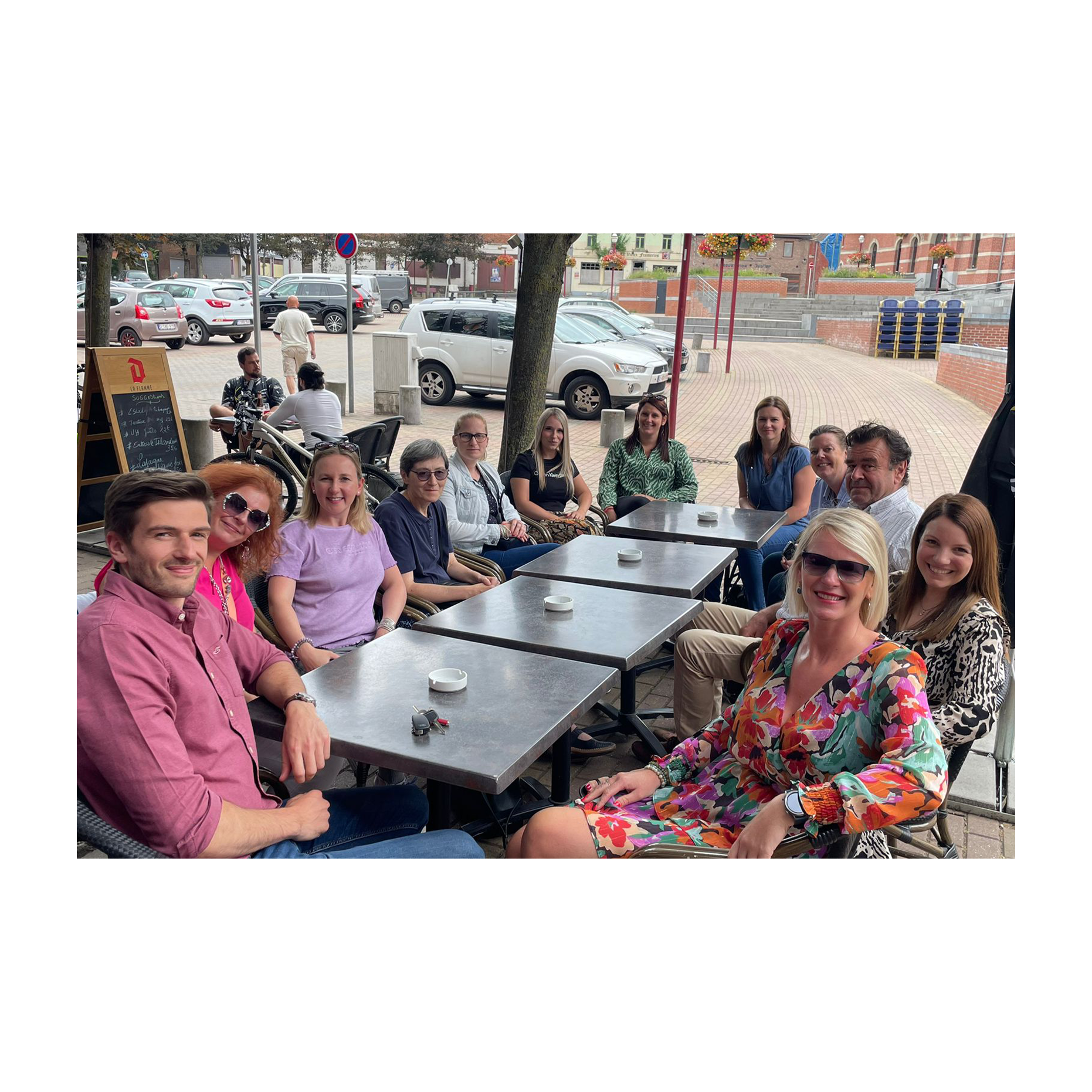 WhatsApp Image 2025-01-2f7 at 16.31.32.png