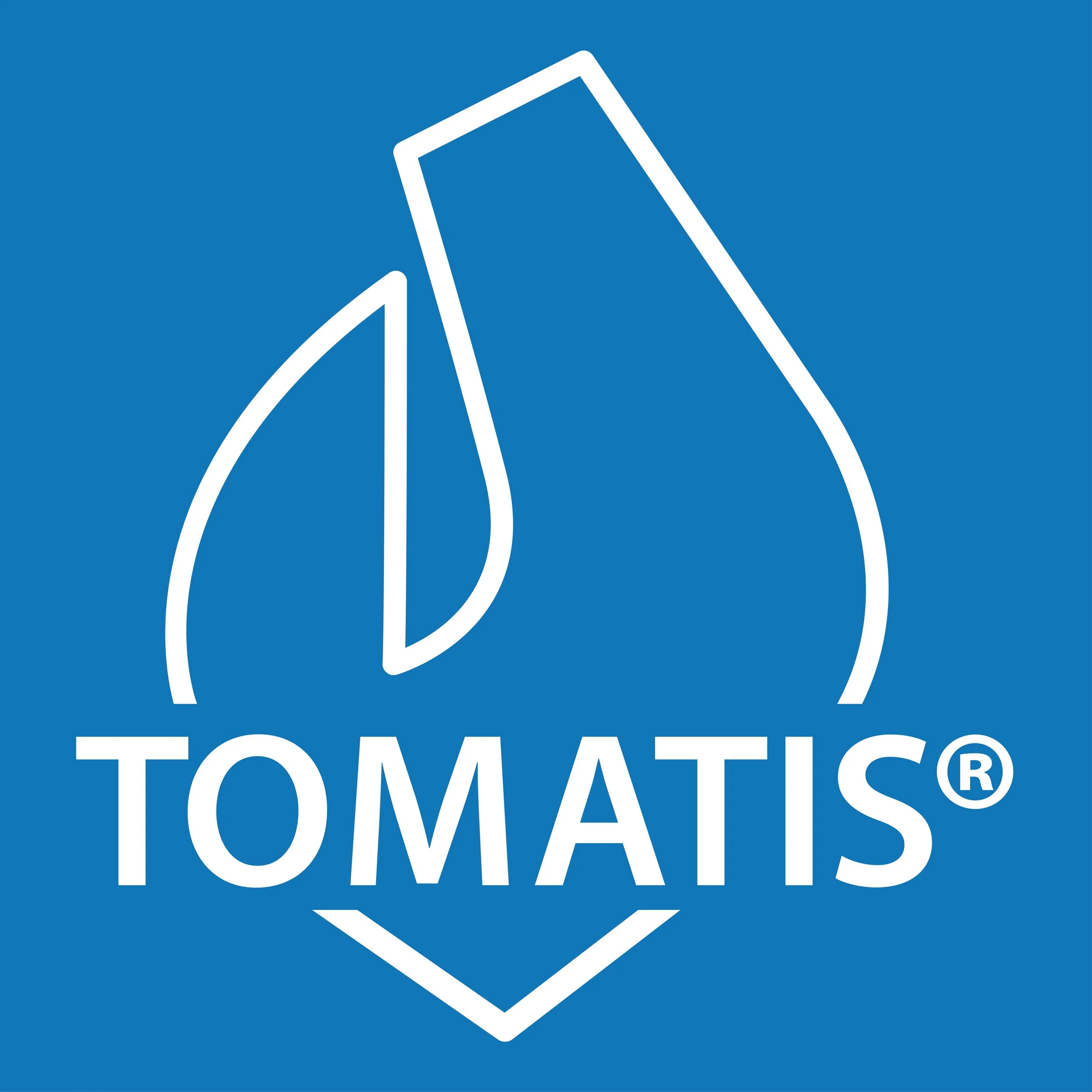 Tomatis Method