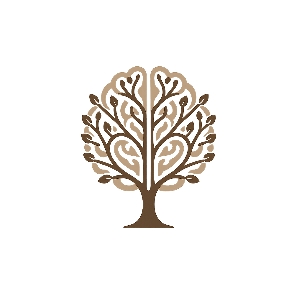 Think Thrive Ltd