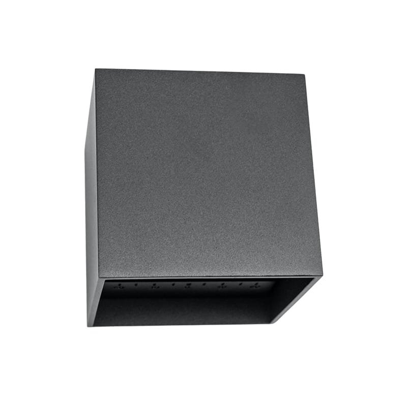 wall-lamp-cube-10x10x10cm-ral7016-6w-2300k-dim-1.jpg