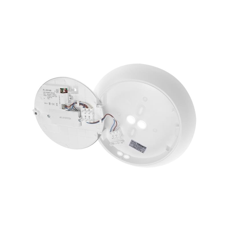 ceiling-light-283mm-5-10w-ip44-3000-4000k-sensor-4.jpg