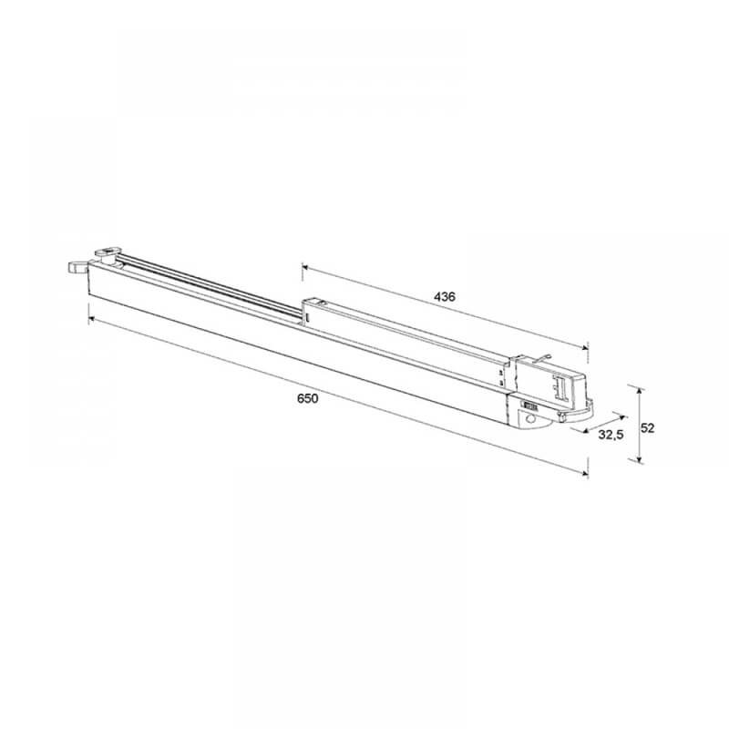 track-spot-3-phase-black-linear-3-cct-dim-4.jpg