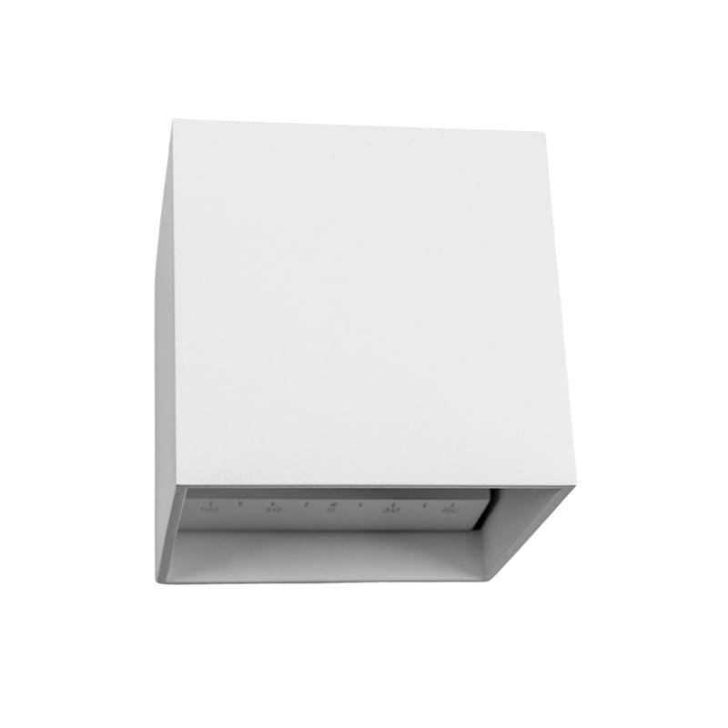 wall-lamp-cube-10x10x10cm-white-6w-2300k-dim-1.jpg
