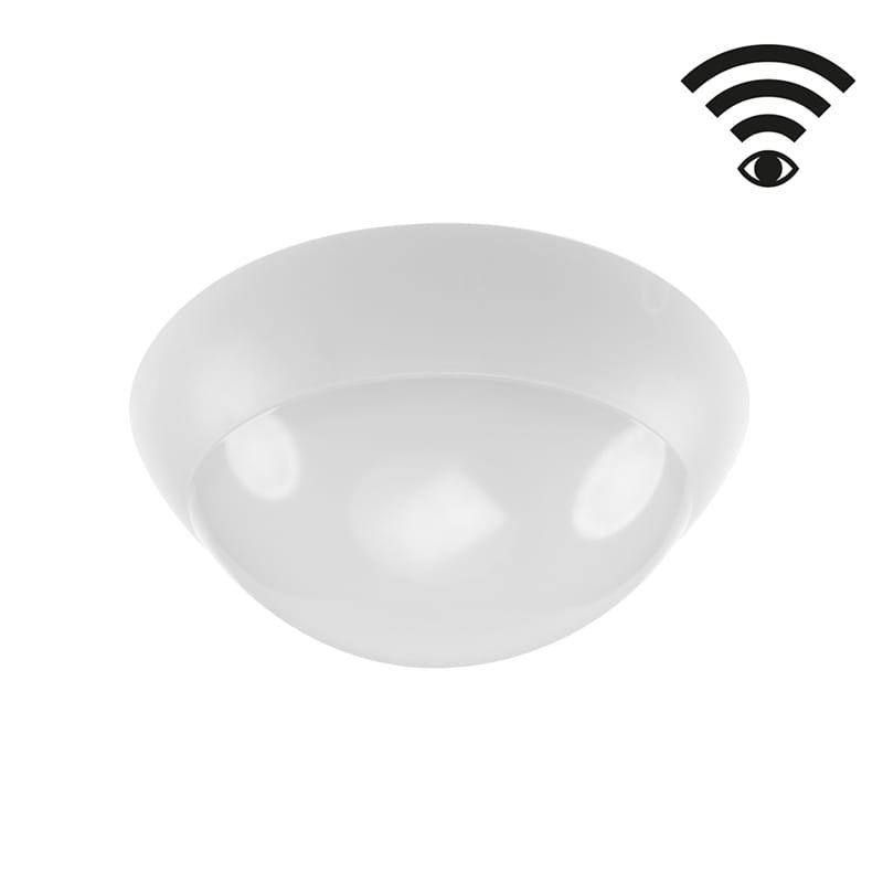 ceiling-light-283mm-5-10w-ip44-3000-4000k-sensor-1.jpg