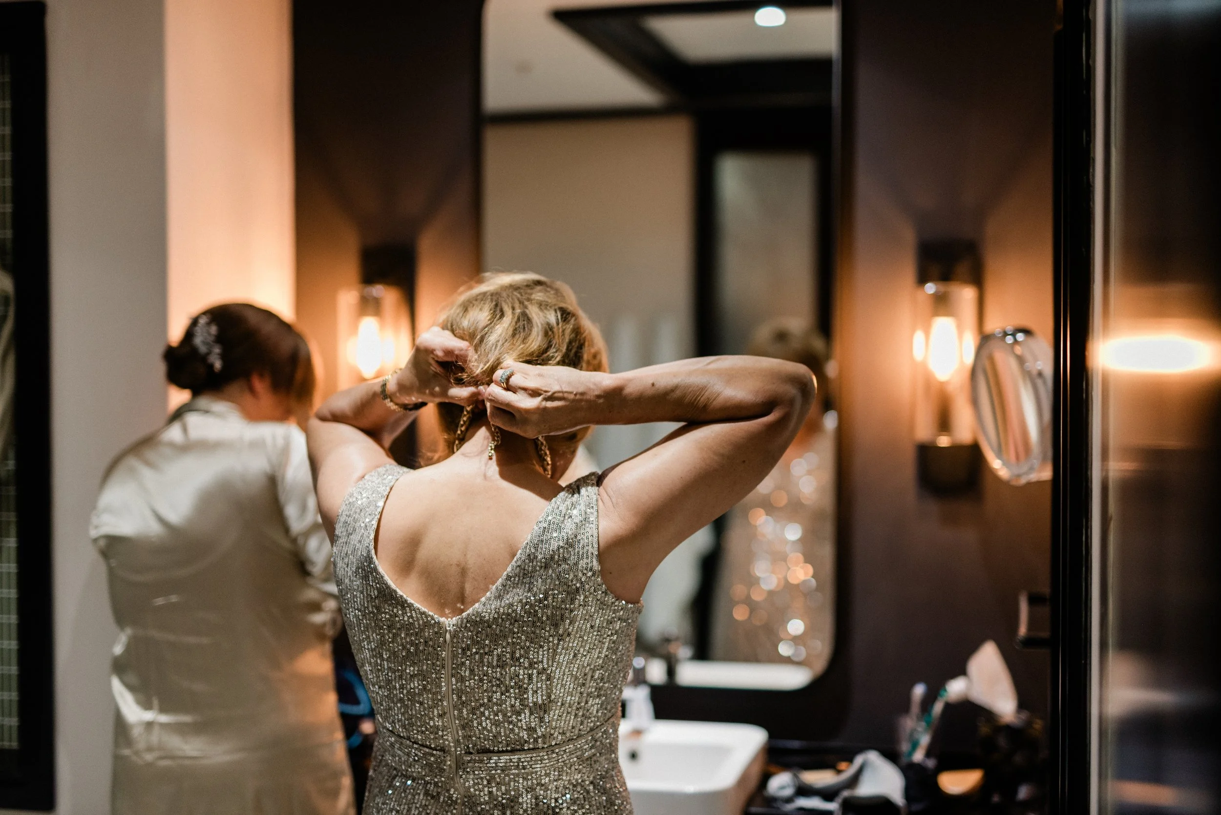 wedding-35.jpg