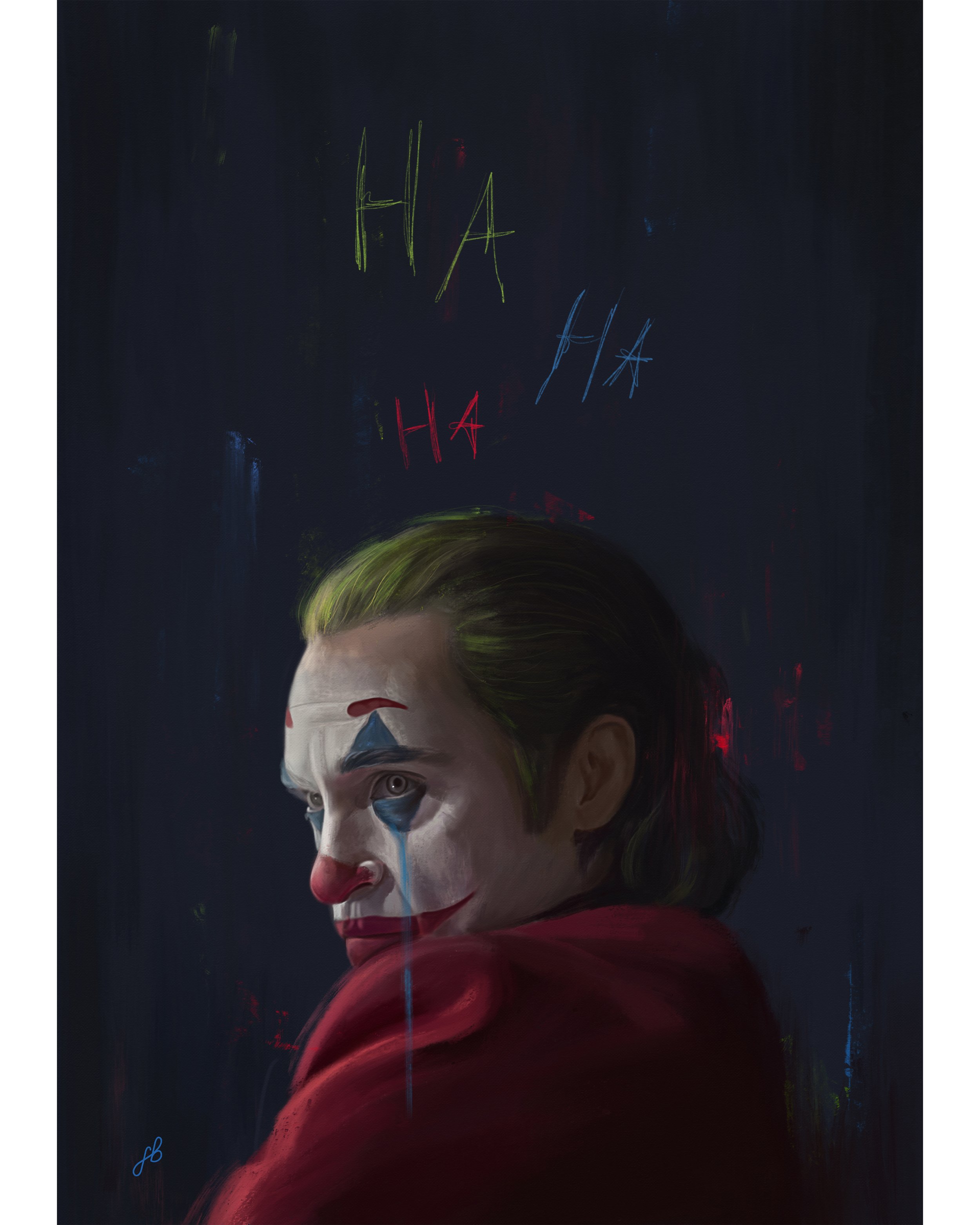 JOKER_PRODUCT.jpg