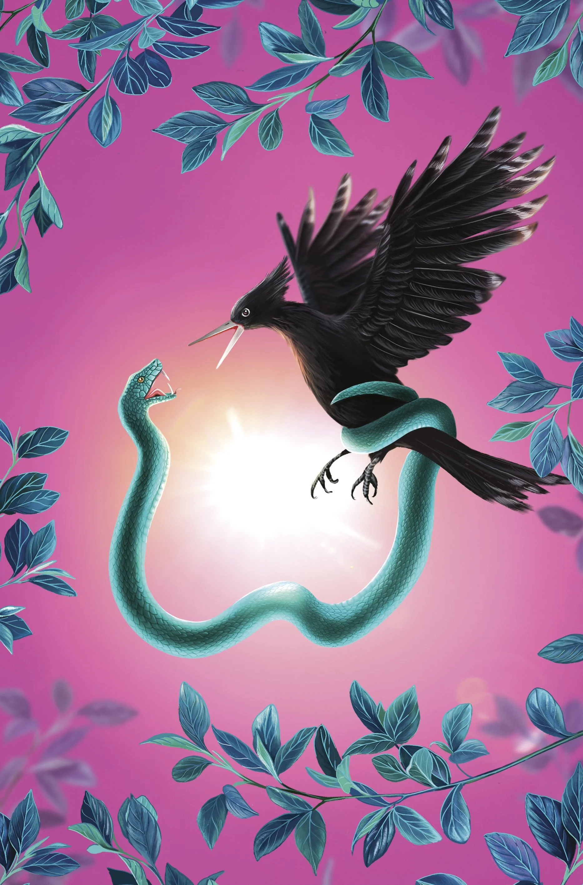 Sunrise on the Reaping (The Deluxe Hunger Games Collection)