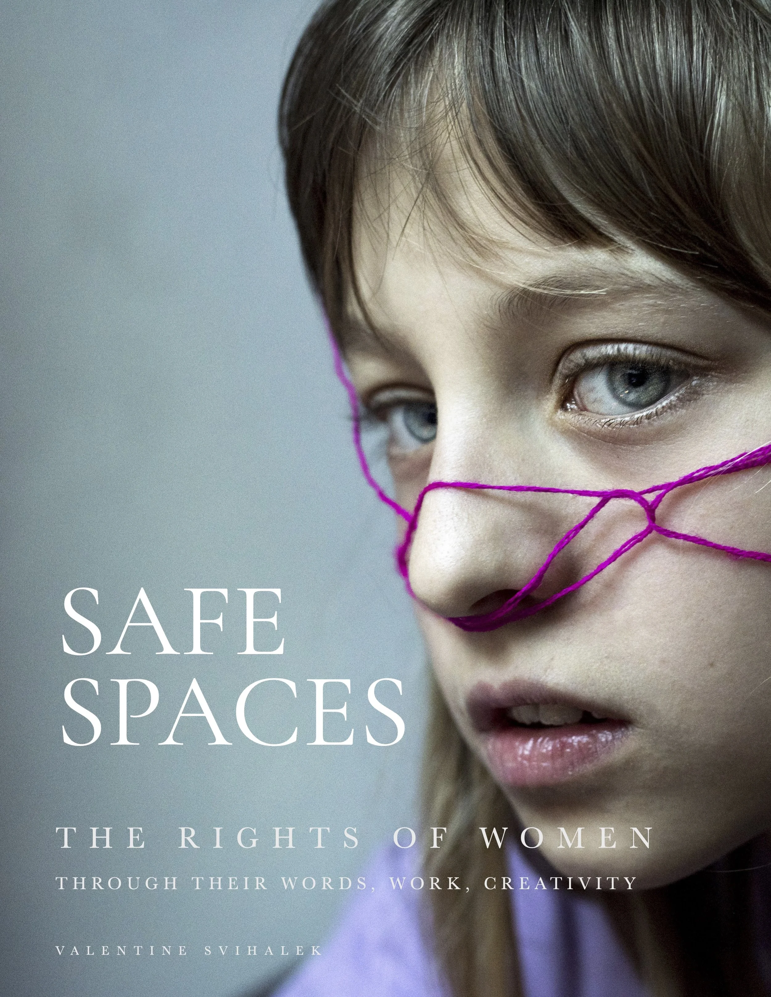 ss book cover first.jpg