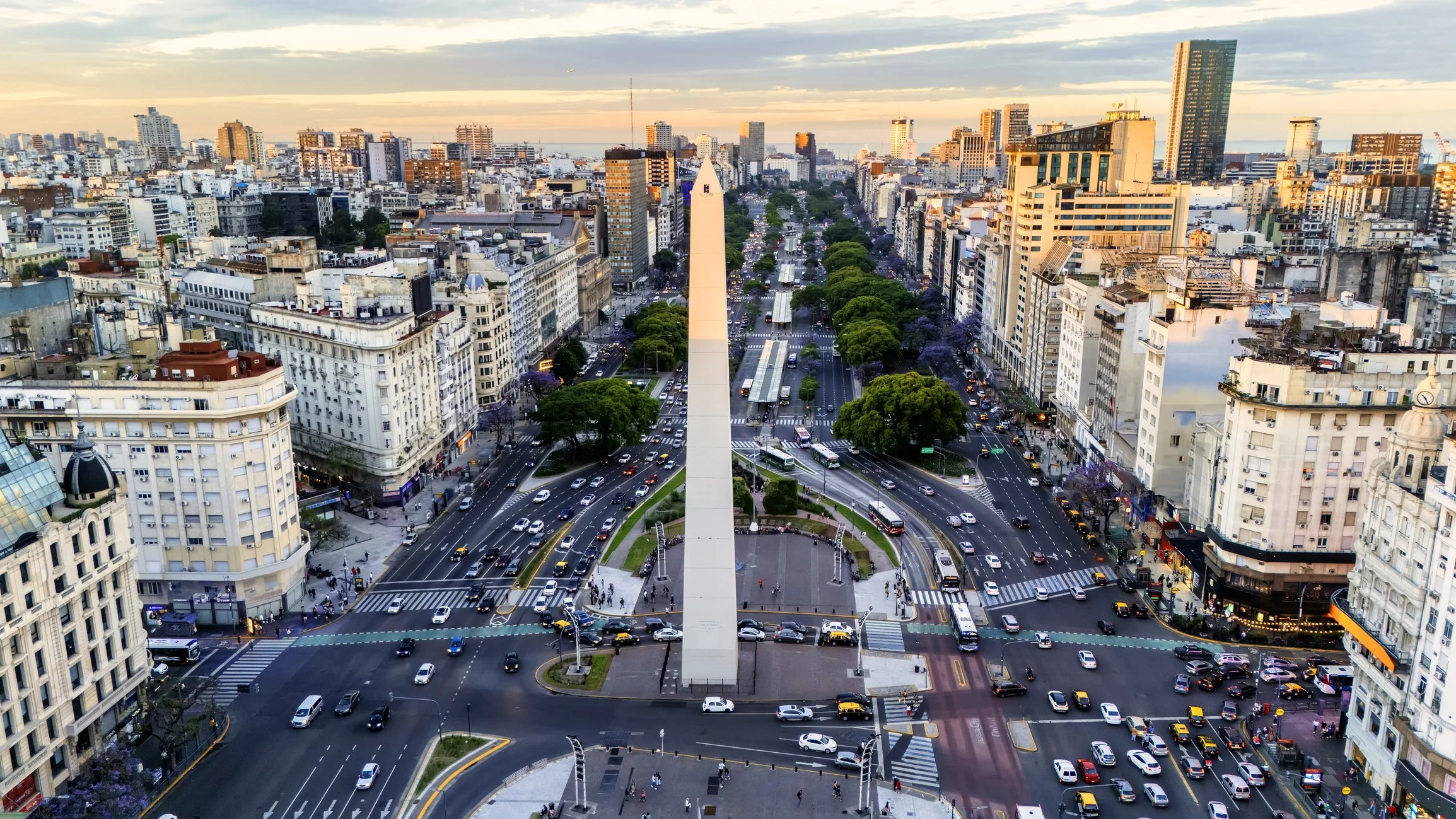 argentina-blog-post