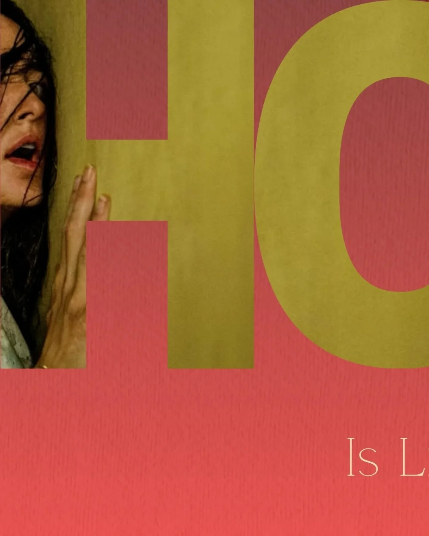 It's in the TV shows and films we watch, the music we listen to, the video games we play: Horror. 

In my latest article on Substack, I explore why 2026 feels like peak horror, because everyone's jumping on the scare train. A genre that was at one ti