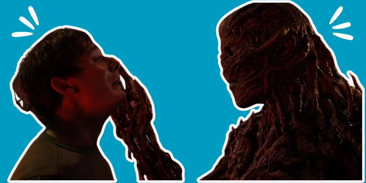 Stranger Things: Coming Out Should Be Celebrated, Not Review Bombed