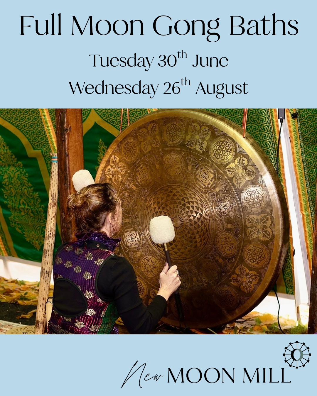 New Moon Sound Baths (2).png