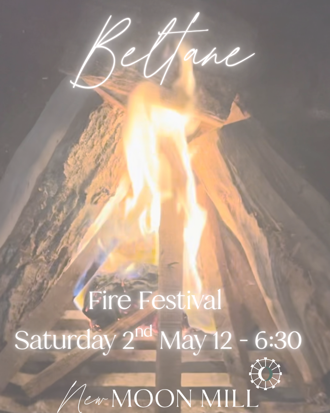 Beltane (4).png