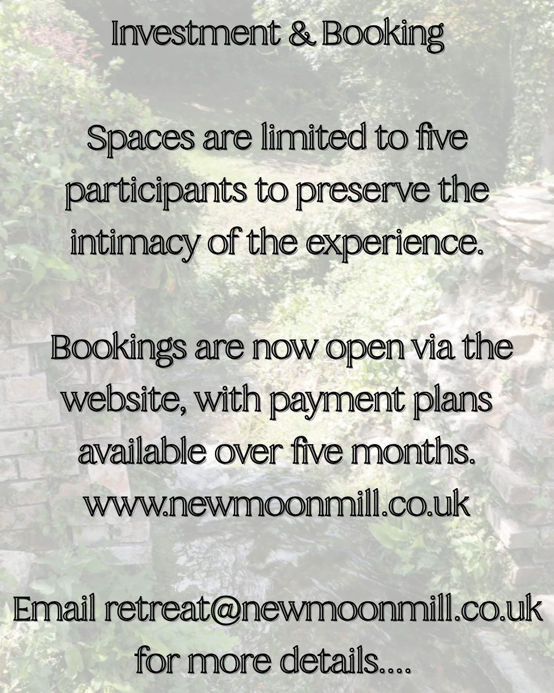 Your Journey to Rediscovery (13).png