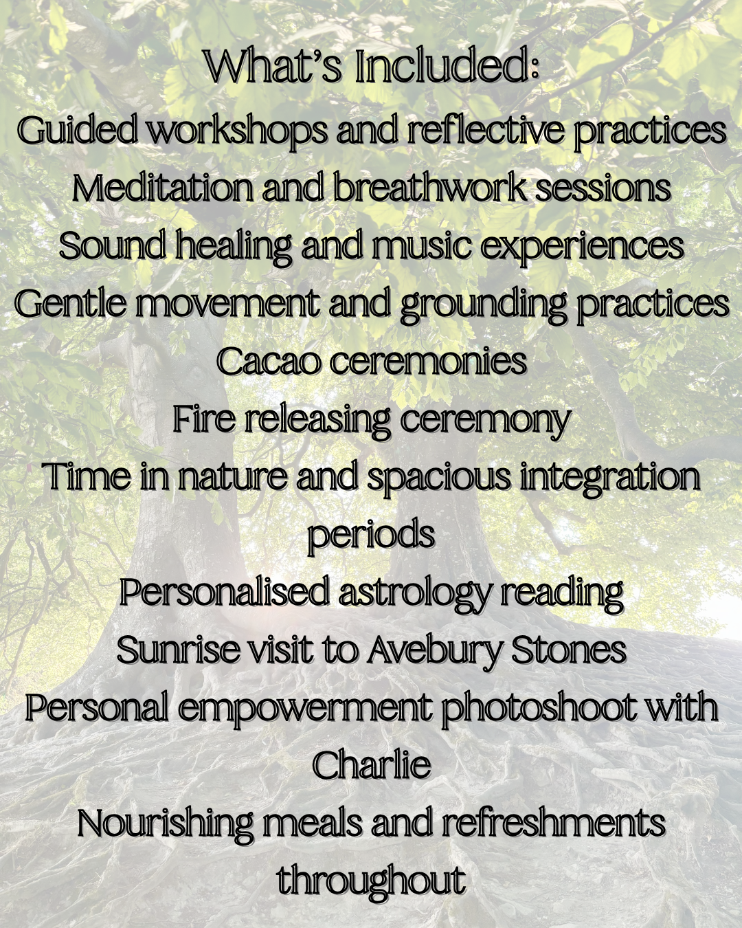 Your Journey to Rediscovery (12).png