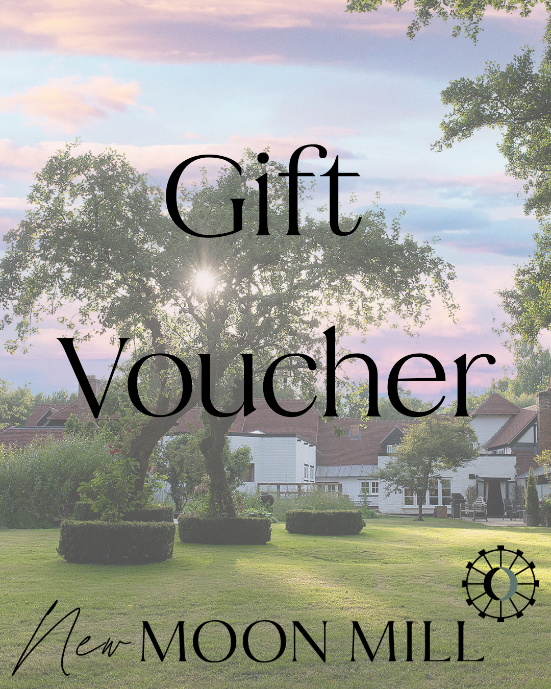 Gift Voucher.png