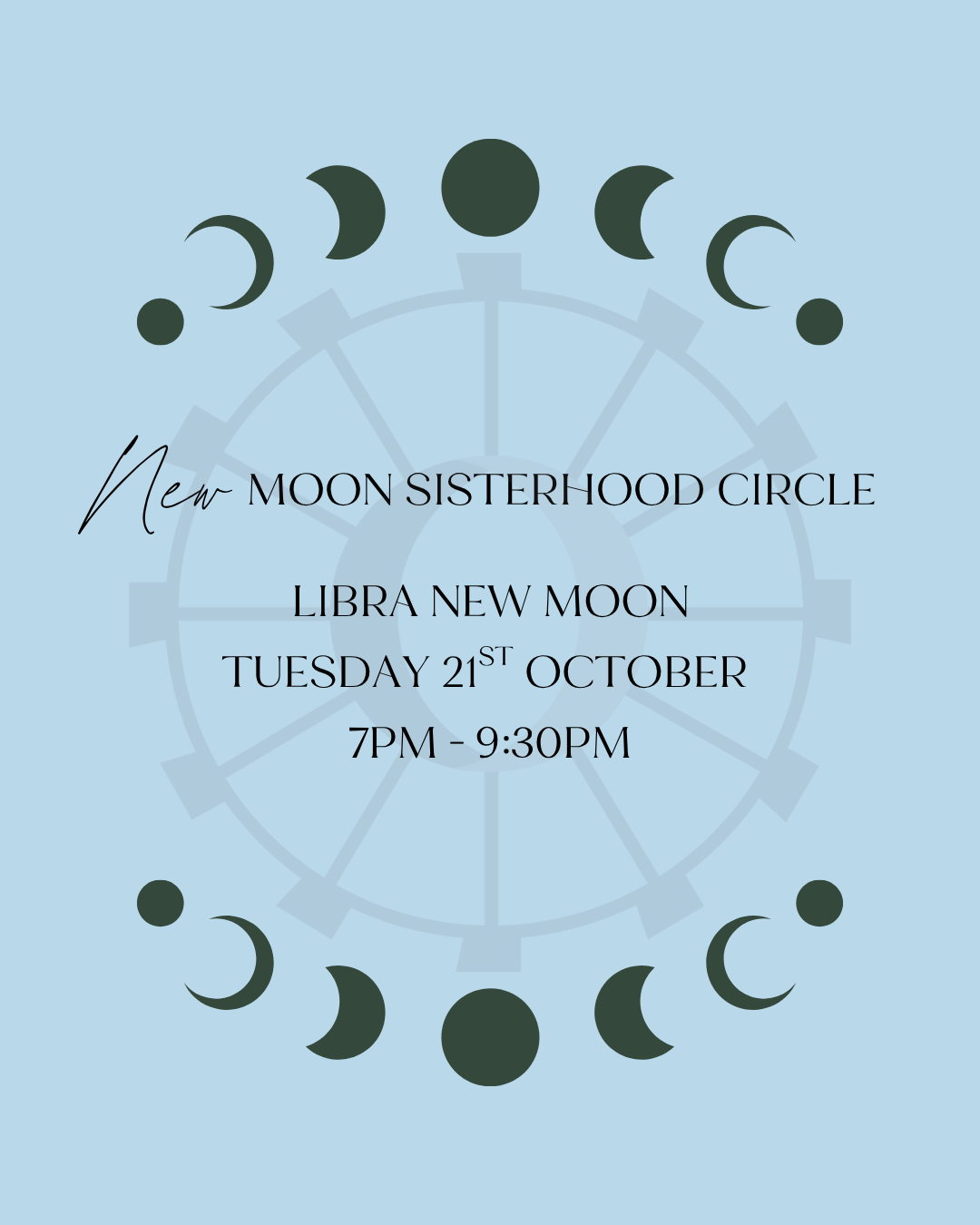 new moon-events (15).png