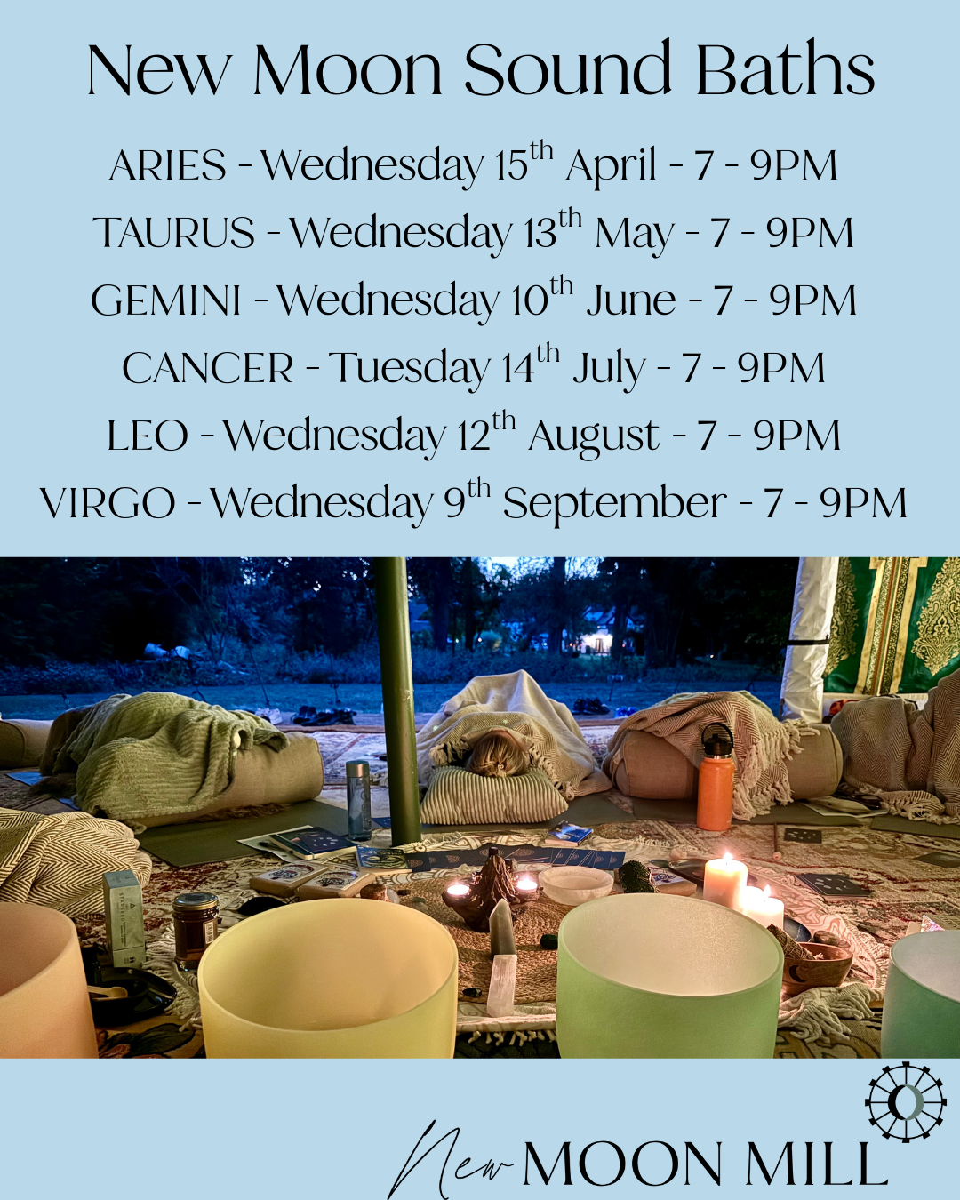 New Moon Sound Baths (4).png