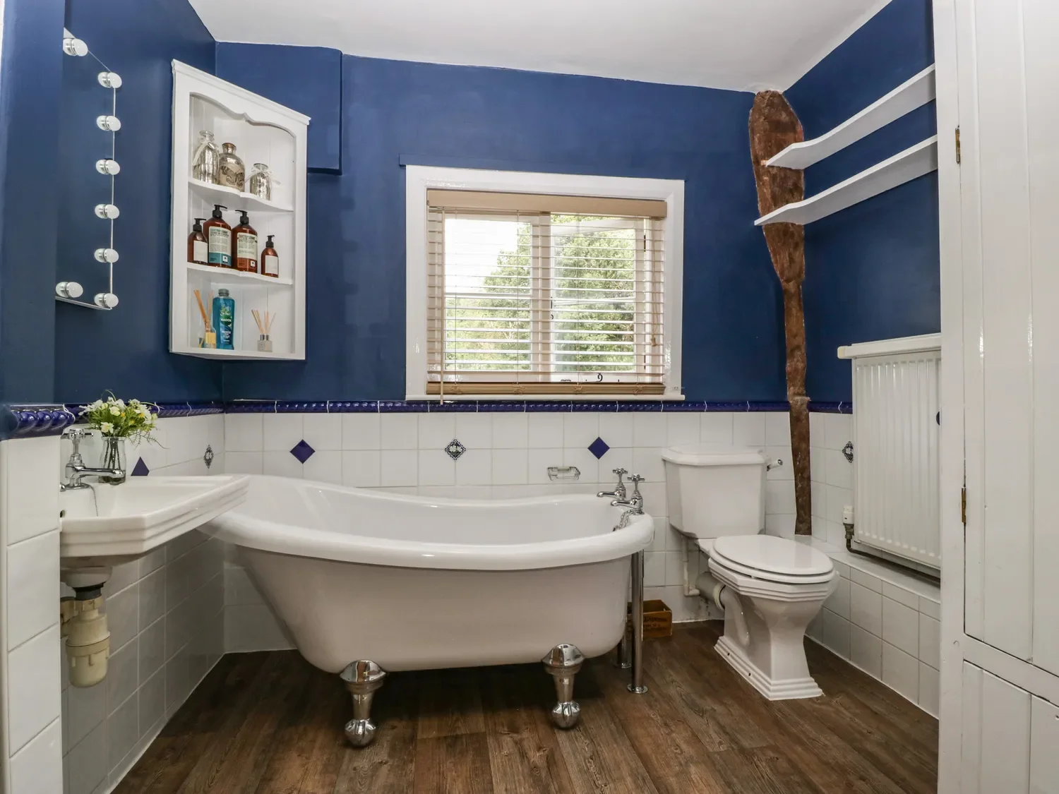 Family Bathroom Photo.webp